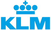KL