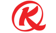 KQ
